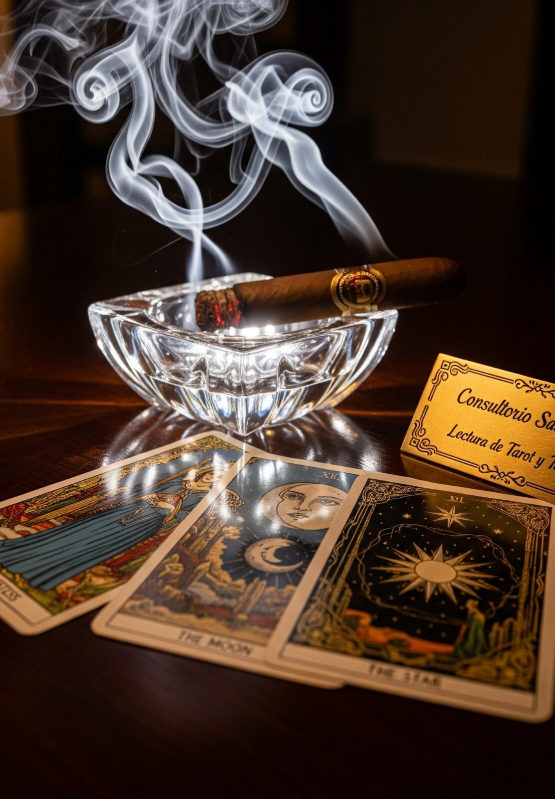 22c99e34 5add 4dbf 9513 a3ad2fb13f41 1 e1759119433662