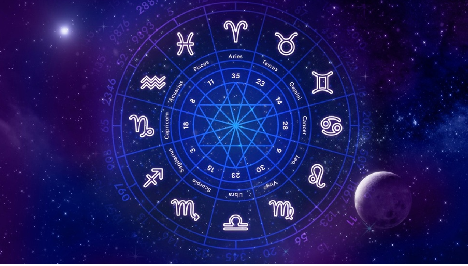 Mesa de trabajo 12 2