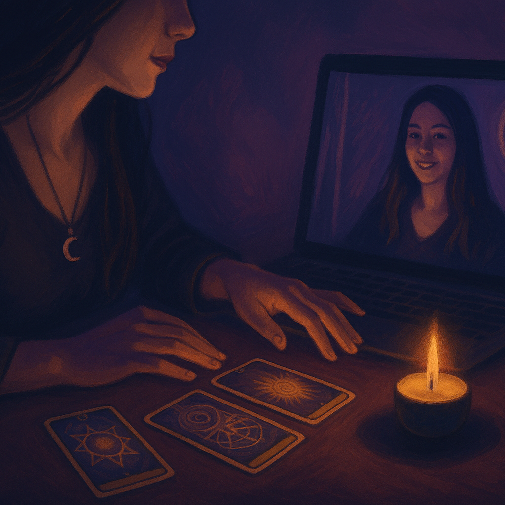 Mesa de trabajo 14 1